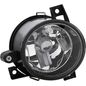 faro-para-niebla-para-volkswagen-crossfox-2007-2009-depo-26708-0