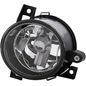 depo-faro-para-niebla-delantero-derecho-volkswagen-crossfox-2007-2009-crossfox-0