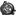 depo-faro-para-niebla-delantero-izquierdo-derecho-volkswagen-polo-2003-2007-polo-0