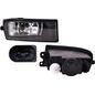 faro-para-niebla-para-seat-ibiza-2001-2002-depo-26712-0
