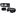 depo-faro-para-niebla-sin-foco-lado-pasajero-seat-ibiza-2001-2002-ibiza-0
