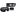 depo-faro-para-niebla-sin-foco-lado-conductor-seat-ibiza-2001-2002-ibiza-0