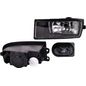 depo-faro-para-niebla-sin-foco-lado-conductor-seat-ibiza-2001-2002-ibiza-0