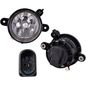 faro-para-niebla-para-seat-cordoba-2003-2009-depo-26713-0