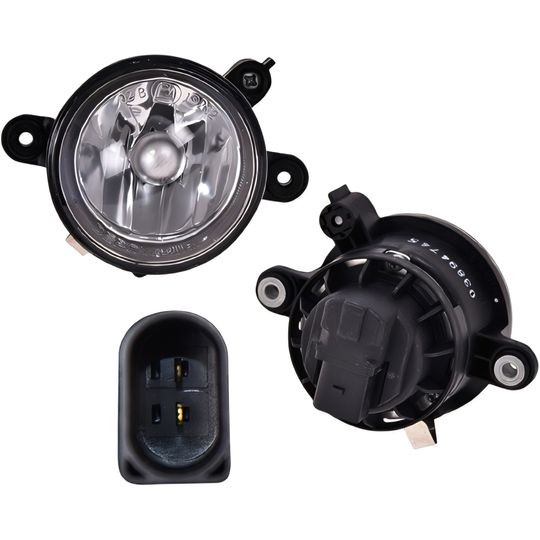 depo-faro-para-niebla-sin-foco-lado-conductor-o-pasajero-seat-ibiza-2003-2006-ibiza-0