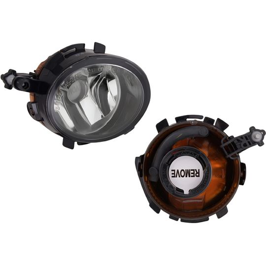 depo-faro-para-niebla-sin-foco-lado-pasajero-seat-leon-2010-2011-leon-0