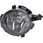 faro-para-niebla-para-seat-leon-2010-2012-depo-26715-0