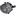 depo-faro-para-niebla-sin-foco-lado-conductor-seat-leon-2010-2011-leon-0