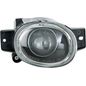 depo-faro-para-niebla-sin-foco-con-leds-lado-pasajero-seat-leon-1999-2005-leon-0
