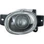 faro-niebla-izquierdo-derecho-seat-leon-1999-2005-leon-0