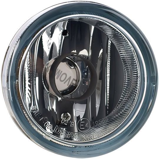 depo-faro-para-niebla-sin-foco-lado-pasajero-suzuki-sx4-2008-2012-sx4-0 depo-faro-para-niebla-sin-foco-lado-pasajero-suzuki-sx4-2008-2012-sx4-0