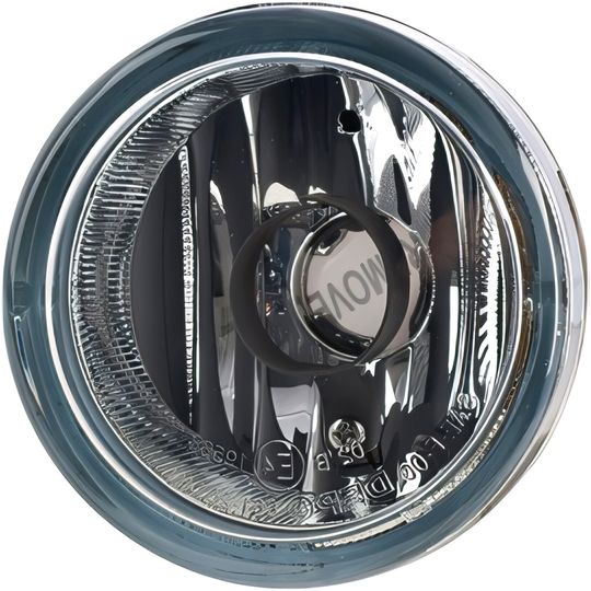 depo-faro-para-niebla-sin-foco-lado-conductor-suzuki-sx4-2008-2012-sx4-0
