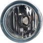 faro-para-niebla-para-suzuki-sx4-2008-2012-depo-26719-0