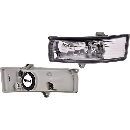 depo-faro-para-niebla-sin-foco-lado-conductor-toyota-camry-2005-2006-camry-0