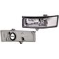 depo-faro-para-niebla-sin-foco-lado-conductor-toyota-camry-2005-2006-camry-0