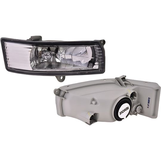 depo-faro-para-niebla-sin-foco-lado-pasajero-toyota-camry-2005-2006-camry-0 depo-faro-para-niebla-sin-foco-lado-pasajero-toyota-camry-2005-2006-camry-0