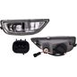 depo-faro-para-niebla-sin-foco-lado-pasajero-toyota-corolla-2001-2002-corolla-0