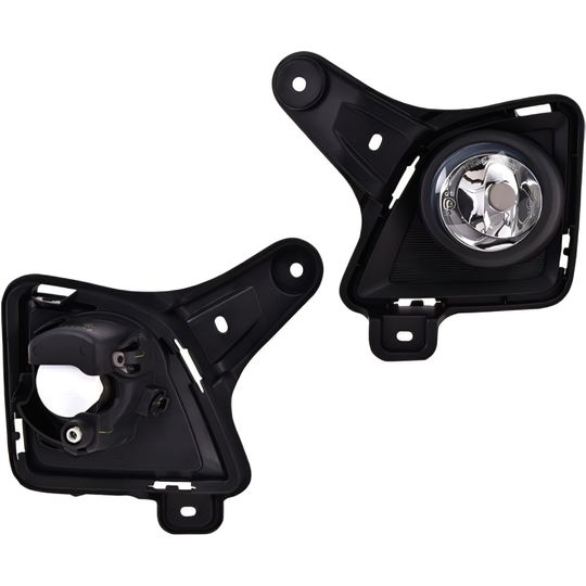 faro-para-niebla-para-toyota-hiace-2006-2014-depo-26733-0