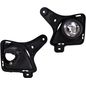 faro-para-niebla-para-toyota-hiace-2006-2014-depo-26733-0