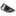 faro-para-niebla-para-toyota-rav4-2001-2003-depo-26737-0