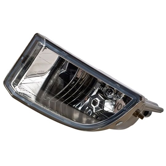 faro-para-niebla-para-toyota-rav4-2001-2003-depo-26737-0