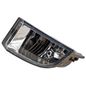 faro-para-niebla-para-toyota-rav4-2001-2003-depo-26737-0