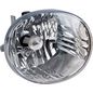 depo-faro-para-niebla-sin-foco-lado-pasajero-toyota-hilux-2006-2008-hilux-0