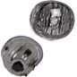 depo-faro-para-niebla-sin-foco-lado-conductor-toyota-rav4-2004-2005-rav4-0