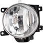 depo-faro-para-niebla-sin-foco-lado-pasajero-toyota-rav4-2013-2015-rav4-0