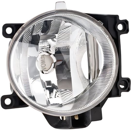 depo-faro-para-niebla-sin-foco-lado-pasajero-toyota-land-cruiser-2013-2015-land-cruiser-0