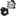 depo-faro-para-niebla-sin-foco-lado-conductor-toyota-land-cruiser-2013-2015-land-cruiser-0