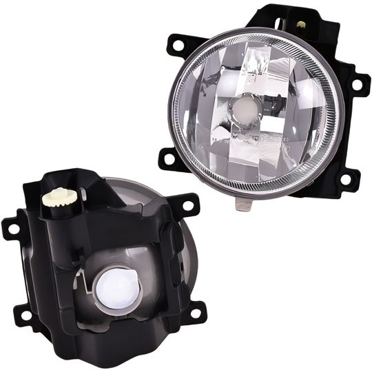 depo-faro-para-niebla-delantero-derecho-toyota-rav4-2013-2015-rav-4-0