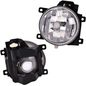 depo-faro-para-niebla-delantero-derecho-toyota-rav4-2013-2015-rav-4-0