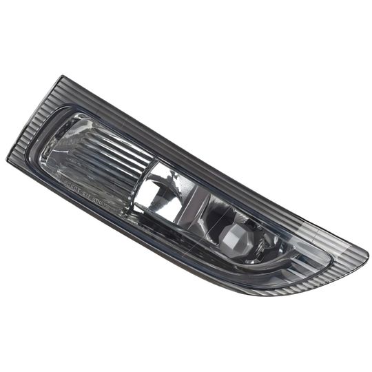 depo-faro-para-niebla-lado-conductor-toyota-sienna-2004-2005-sienna-0 depo-faro-para-niebla-lado-conductor-toyota-sienna-2004-2005-sienna-0