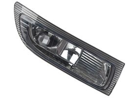 Faro Para Niebla Lado Pasajero