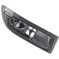 depo-faro-para-niebla-lado-pasajero-toyota-sienna-2004-2005-sienna-0