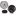 faro-niebla-izquierdo-derecho-toyota-tacoma-2005-2011-tacoma-0
