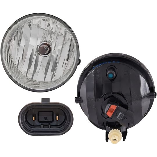 depo-faro-para-niebla-lado-conductor-o-pasajero-toyota-tundra-2007-2013-tundra-0