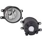 faro-para-niebla-para-toyota-corolla-2006-2013-depo-26751-0
