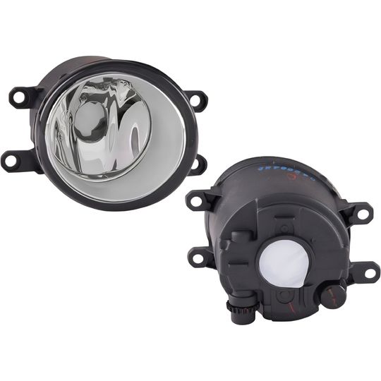 depo-faro-para-niebla-sin-foco-lado-pasajero-toyota-rav4-2006-2012-rav4-0