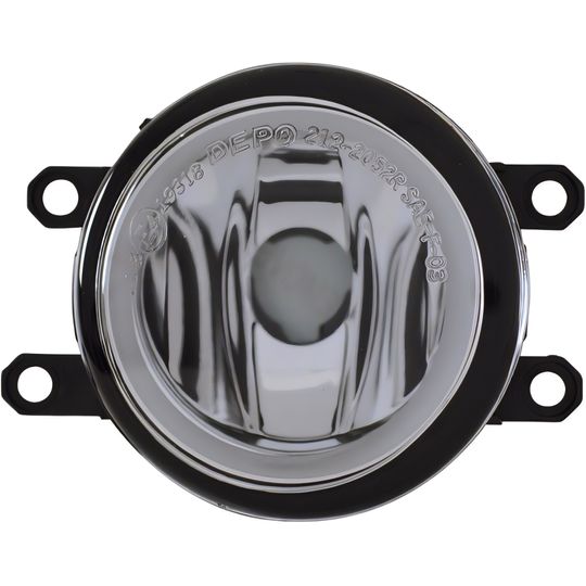 depo-faro-para-niebla-sin-foco-lado-pasajero-toyota-yaris-2006-2008-yaris-0