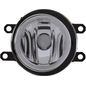 depo-faro-para-niebla-sin-foco-lado-pasajero-toyota-yaris-2006-2008-yaris-0