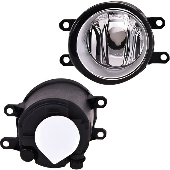 depo-faro-para-niebla-sin-foco-lado-conductor-toyota-avanza-2007-2011-avanza-0