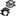 depo-faro-para-niebla-sin-foco-lado-conductor-toyota-camry-2007-2015-camry-0
