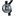 faro-para-niebla-para-volkswagen-beetle-1998-2000-depo-26753-0