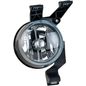 depo-faro-para-niebla-sin-foco-lado-pasajero-volkswagen-beetle-1998-2000-beetle-0
