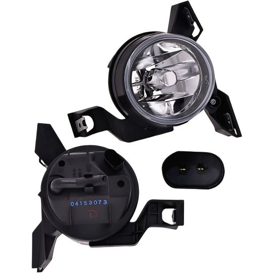 depo-faro-para-niebla-sin-foco-lado-pasajero-volkswagen-beetle-2001-2005-beetle-0