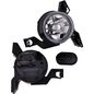depo-faro-para-niebla-sin-foco-lado-pasajero-volkswagen-beetle-2001-2005-beetle-0