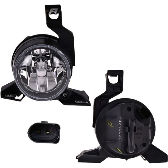faro-para-niebla-para-volkswagen-beetle-2001-2005-depo-26755-0
