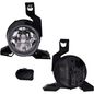faro-para-niebla-para-volkswagen-beetle-2001-2005-depo-26755-0